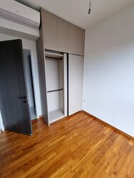Rezi 24 (D14), Apartment #576285861